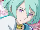 eureka 7