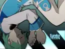 eureka 7