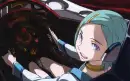 eureka 7