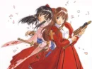 sakura wars