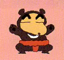 shin chan