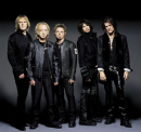 Aerosmith