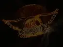 Aerosmith