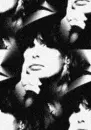 Steven Tyler