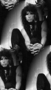 Steven Tyler
