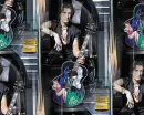 Joe Perry