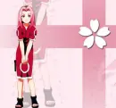 SAKURA