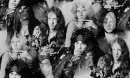 Aerosmith