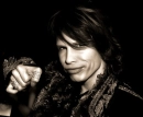 Steven Tyler