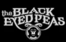 Black Eyed Peas