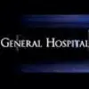 General Hospital