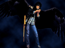 Joe Perry
