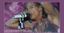 Steven Tyler..purplr dream