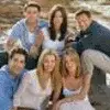 I love Friends