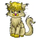 Furry Chibs