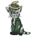 Hobo Chibs