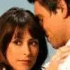 Robin and Pactric