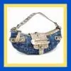 guess handbags