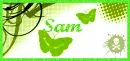 Sam