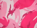 pink camo