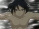 omg -drools- :O~