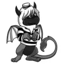 Prison Cridolâ™¥  