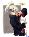 Yuki