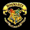 hogwarts houses