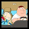 stewie