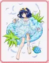 mint
