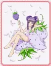 renna