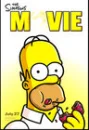 The Simpsons Movie 