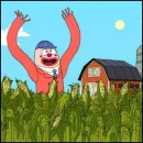 Protect your crops!