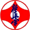 Karate Kyokushinkai