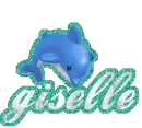 Giselle