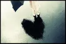rain heart