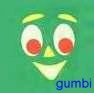 gumbi