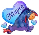 Mayra