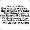 love