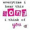 this song