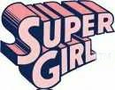 super girl