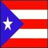 pr flag