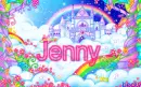 Jenny