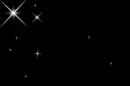Sparkle Background