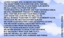 RIP JASON POEM