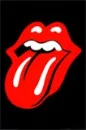 rolling stones