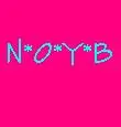 NOYB