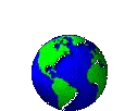 Our Planet