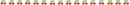 Cherry Divider