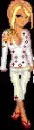 Doll